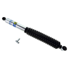 Load image into Gallery viewer, -Bilstein 5100 Series 1993 Jeep Grand Cherokee Base Rear 46mm Monotube Shock Absorber-Shocks and Struts-Bilstein