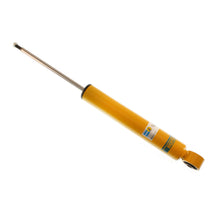 Load image into Gallery viewer, -Bilstein B6 2010 Volkswagen Golf Base Rear 46mm Monotube Shock Absorber-Shocks and Struts-Bilstein
