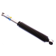 Load image into Gallery viewer, -Bilstein 5100 Series 2011 Ram 2500 SXT 4WD Front 46mm Monotube Steering Damper-Steering Dampers-Bilstein