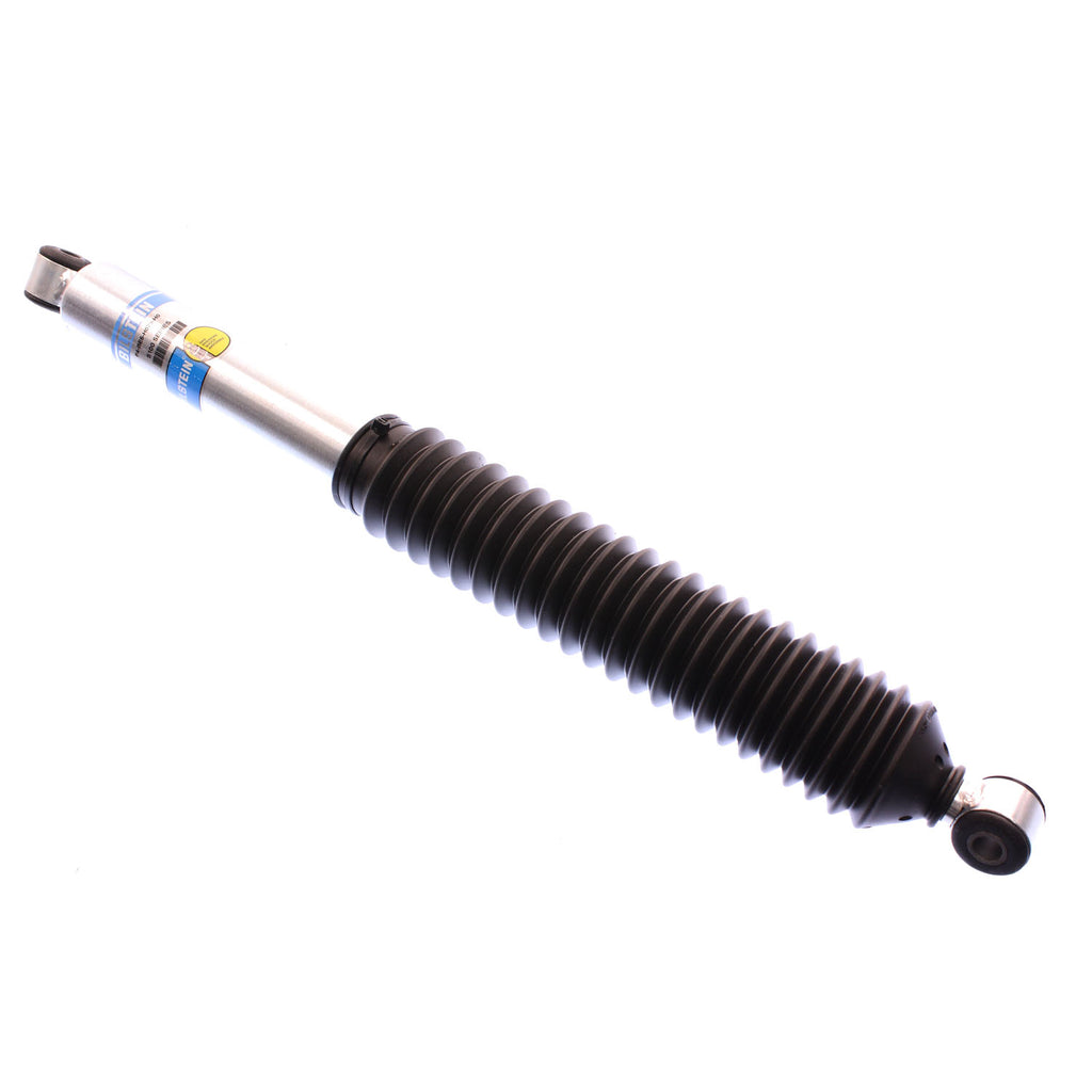 -Bilstein 5100 Series 2011 Ram 2500 SXT 4WD Front 46mm Monotube Steering Damper-Steering Dampers-Bilstein