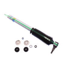 Load image into Gallery viewer, -Bilstein 5100 Series 2007 Ford F-350 SD XLT 4WD Standard Cab Front 46mm Monotube Steering Damper-Steering Dampers-Bilstein