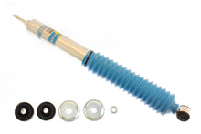 Load image into Gallery viewer, -Bilstein 4600 Series Ford 92-13 E-250/350 /00-13 E-450/08-13 E-150 Rear 46mm Monotube Shock Absorber-Shocks and Struts-Bilstein