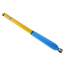 Load image into Gallery viewer, -Bilstein B6 1999 Ford F-350 Super Duty Lariat 4WD Standard Cab Rear 46mm Monotube Shock Absorber-Shocks and Struts-Bilstein
