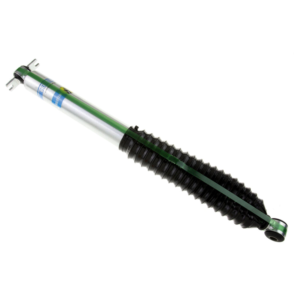 -Bilstein 5100 Series 1998 Jeep Wrangler SE Rear 46mm Monotube Shock Absorber-Shocks and Struts-Bilstein