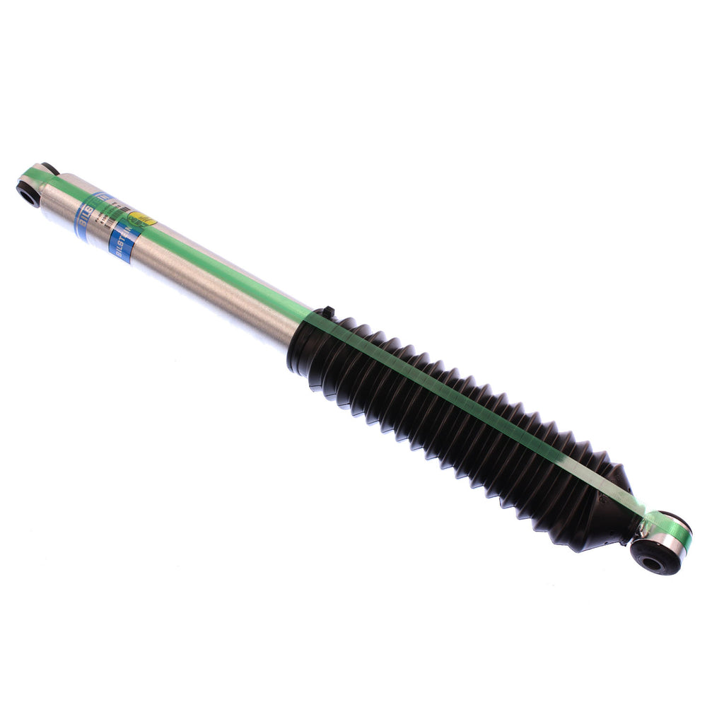 -Bilstein 5100 Series 2002 Ford Excursion Eddie Bauer 4WD Front 46mm Monotube Shock Absorber-Shocks and Struts-Bilstein