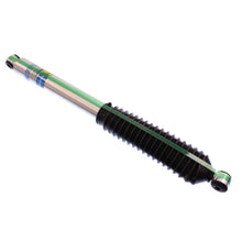 Load image into Gallery viewer, -Bilstein 5100 Series 2002 Ford Excursion Eddie Bauer 4WD Front 46mm Monotube Shock Absorber-Shocks and Struts-Bilstein
