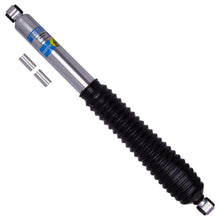 Load image into Gallery viewer, -Bilstein 5100 Series 1987 Chevrolet Blazer Custom Deluxe Front 46mm Monotube Shock Absorber-Shocks and Struts-Bilstein