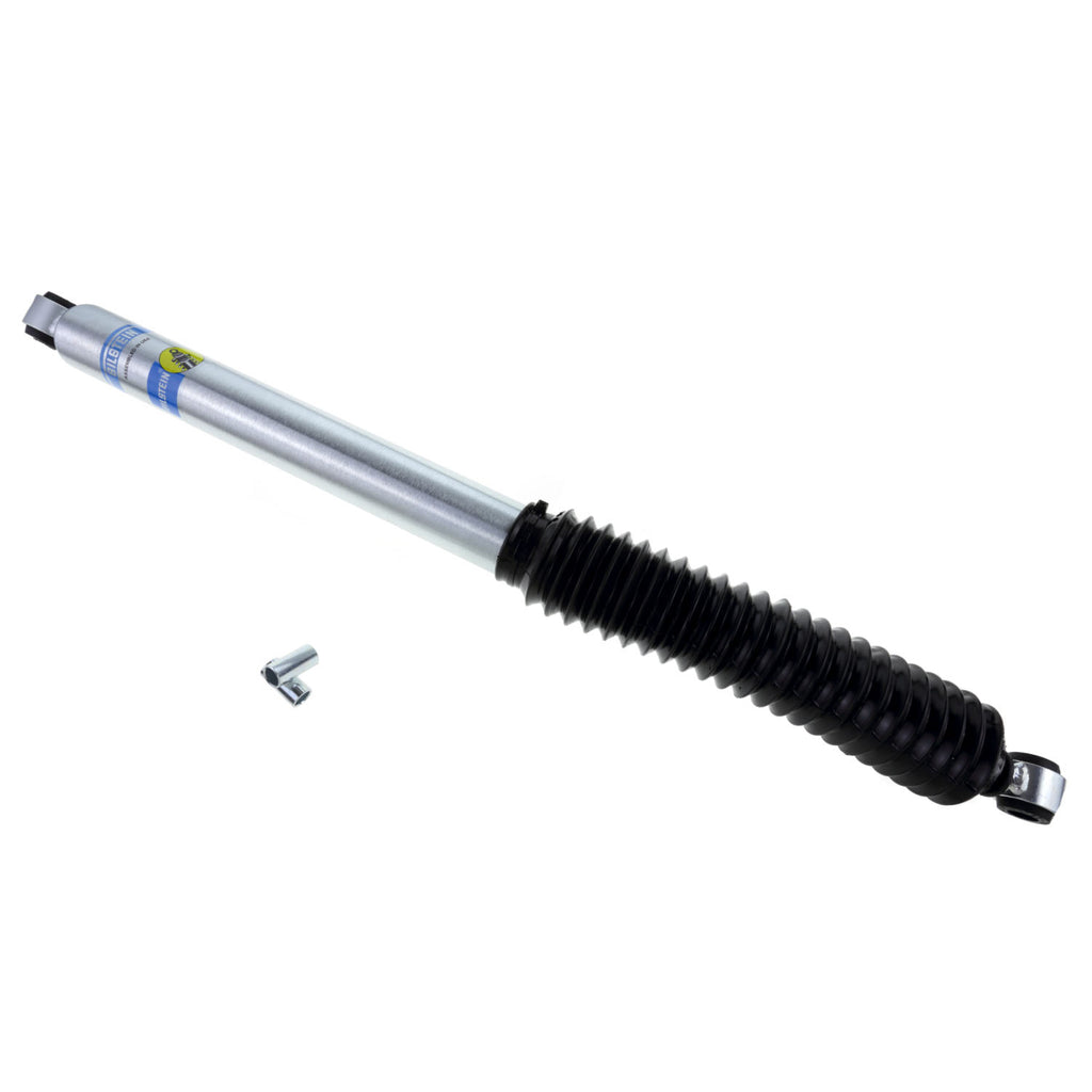 -Bilstein 5100 Series 1987 Chevrolet Blazer Custom Deluxe Rear 46mm Monotube Shock Absorber-Shocks and Struts-Bilstein