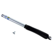 Load image into Gallery viewer, -Bilstein 5100 Series 1987 Chevrolet Blazer Custom Deluxe Rear 46mm Monotube Shock Absorber-Shocks and Struts-Bilstein