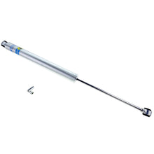 Load image into Gallery viewer, -Bilstein 5100 Series 1977 Chevrolet K30 Cheyenne Rear 46mm Monotube Shock Absorber-Shocks and Struts-Bilstein
