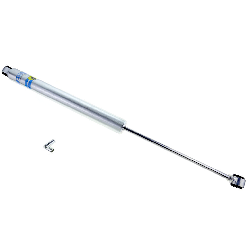 -Bilstein 5100 Series 1977 Chevrolet K30 Cheyenne Rear 46mm Monotube Shock Absorber-Shocks and Struts-Bilstein