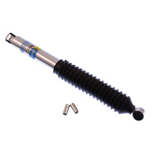 Load image into Gallery viewer, -Bilstein 5100 Series 1987 Chevrolet Blazer Custom Deluxe Front 46mm Monotube Shock Absorber-Shocks and Struts-Bilstein