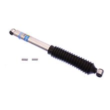 Load image into Gallery viewer, -Bilstein 5100 Series 1976 Jeep CJ7 Base Front 46mm Monotube Shock Absorber-Shocks and Struts-Bilstein