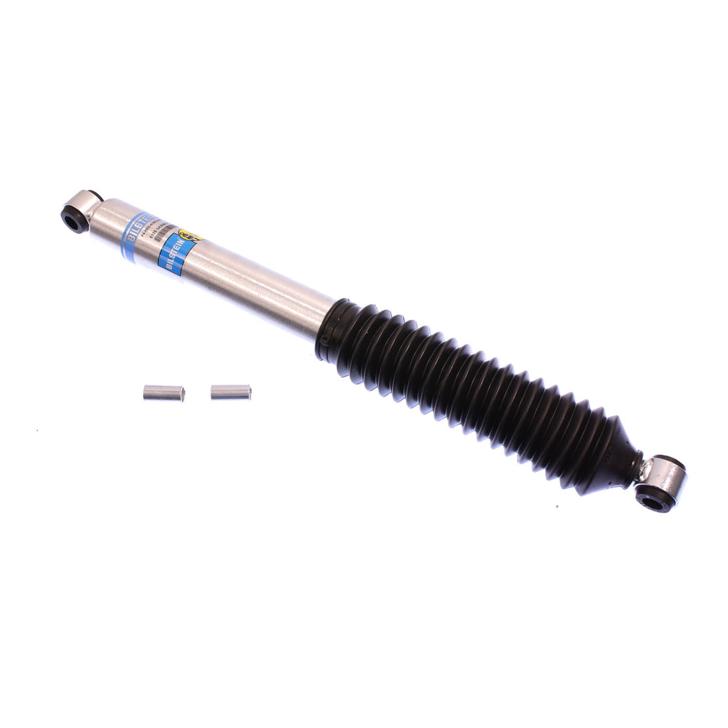 -Bilstein 5100 Series 1976 Jeep CJ7 Base Front 46mm Monotube Shock Absorber-Shocks and Struts-Bilstein