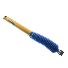 Load image into Gallery viewer, -Bilstein B6 2004 Ford F-150 Lariat 4WD Rear 46mm Monotube Shock Absorber-Shocks and Struts-Bilstein