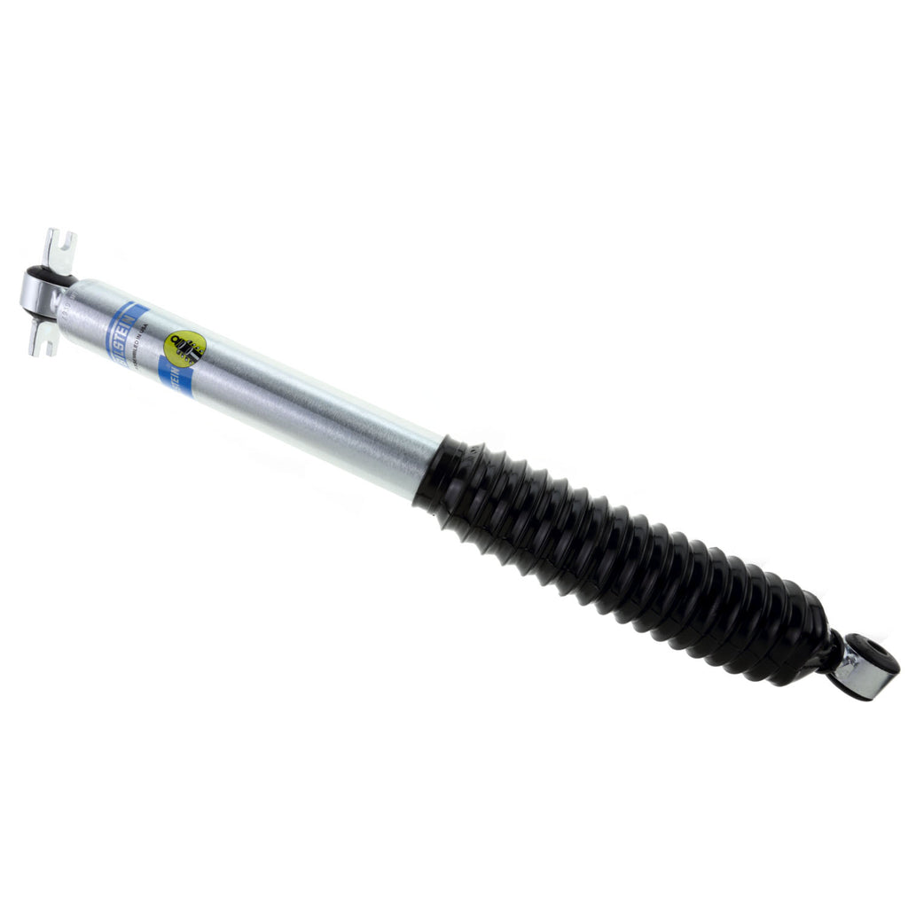 -Bilstein 5100 Series 1998 Jeep Wrangler SE Rear 46mm Monotube Shock Absorber-Shocks and Struts-Bilstein