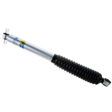 Load image into Gallery viewer, -Bilstein 5100 Series 1998 Jeep Wrangler SE Rear 46mm Monotube Shock Absorber-Shocks and Struts-Bilstein