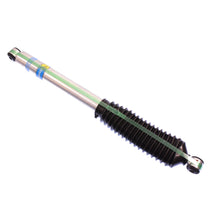 Load image into Gallery viewer, -Bilstein 5100 Series 2004 Ford F-150 Lariat 4WD Rear 46mm Monotube Shock Absorber-Shocks and Struts-Bilstein