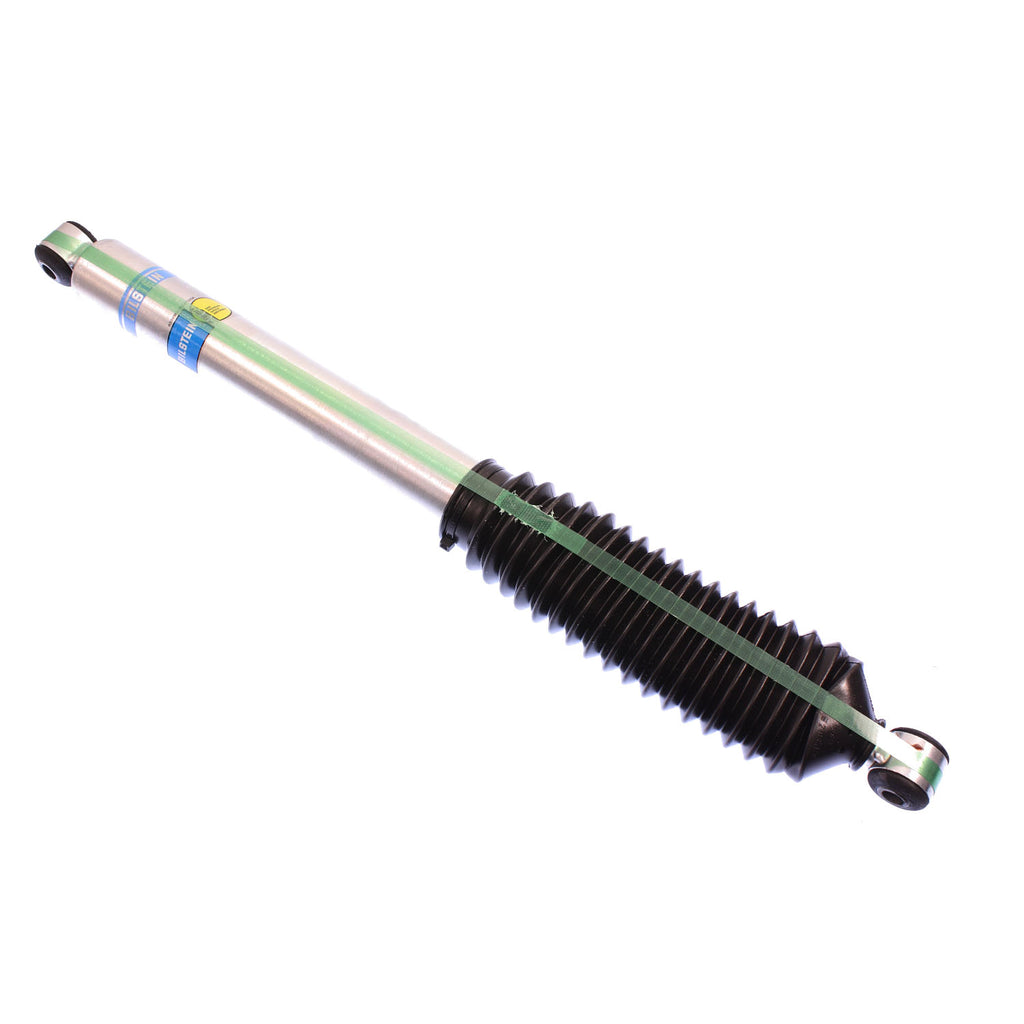 -Bilstein 5100 Series 2004 Ford F-150 Lariat 4WD Rear 46mm Monotube Shock Absorber-Shocks and Struts-Bilstein