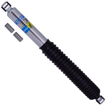 Load image into Gallery viewer, -Bilstein 5100 Series 69-91 Chev/GMC / 59-91 Jeep/66-77 Ford Bronco 46mm Monotube Shock Absorber-Shocks and Struts-Bilstein