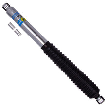Load image into Gallery viewer, -Bilstein 5100 Series LIFTEDTRK5100 11in.TRVL170/60ksw 46mm Monotube Shock Absorber-Shocks and Struts-Bilstein