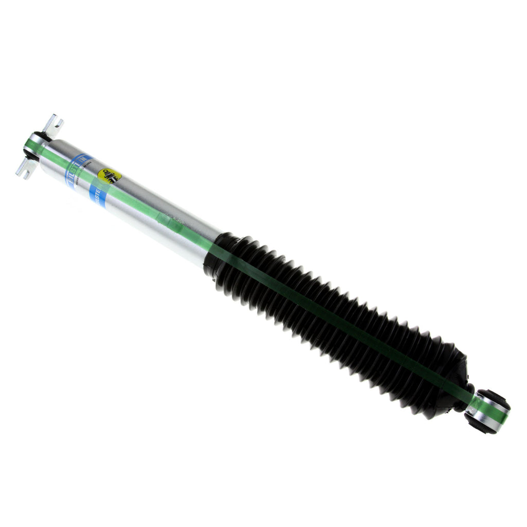 -Bilstein 5100 Series 2009 Jeep Wrangler X-S Rear 46mm Monotube Shock Absorber-Shocks and Struts-Bilstein
