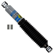 Load image into Gallery viewer, -Bilstein 5100 Series LIFTED TRK 5125 5 in.TRVL 233/90 46mm Monotube Shock Absorber-Shocks and Struts-Bilstein