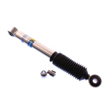 Load image into Gallery viewer, -Bilstein 5100 Series 2012 Toyota Sequoia Platinum Rear 46mm Monotube Shock Absorber-Shocks and Struts-Bilstein