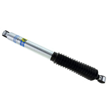 Load image into Gallery viewer, -Bilstein 5100 Series 2001 Ford F-250 Super Duty XLT 4WD Front 46mm Monotube Shock Absorber-Shocks and Struts-Bilstein