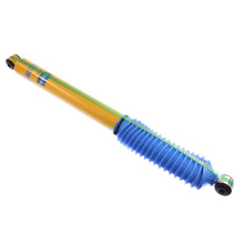 Load image into Gallery viewer, -Bilstein 4600 Series 09-13 Ford F-150 Rear 46mm Monotube Shock Absorber-Shocks and Struts-Bilstein