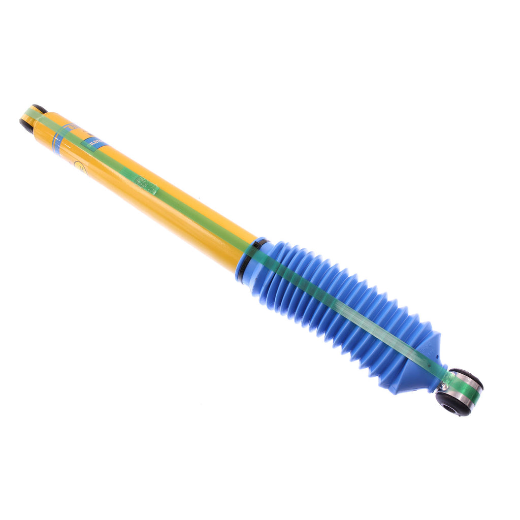 -Bilstein 4600 Series 2009 Ford F-150 Flotillera Rear 46mm Monotube Shock Absorber-Shocks and Struts-Bilstein