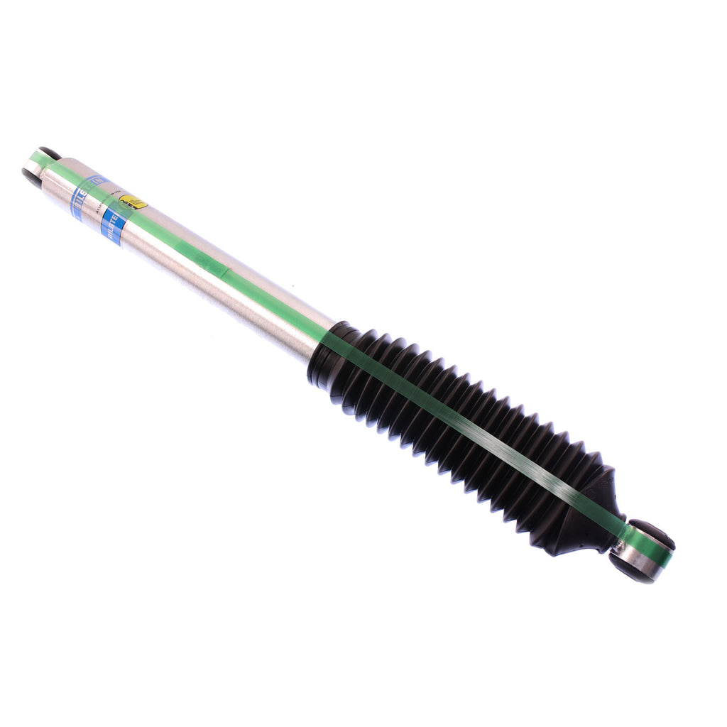 -Bilstein 5100 Series 2009 Ford F-150 Flotillera Rear 46mm Monotube Shock Absorber-Shocks and Struts-Bilstein