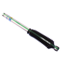 Load image into Gallery viewer, -Bilstein 5100 Series 2009 Ford F-150 Flotillera Rear 46mm Monotube Shock Absorber-Shocks and Struts-Bilstein