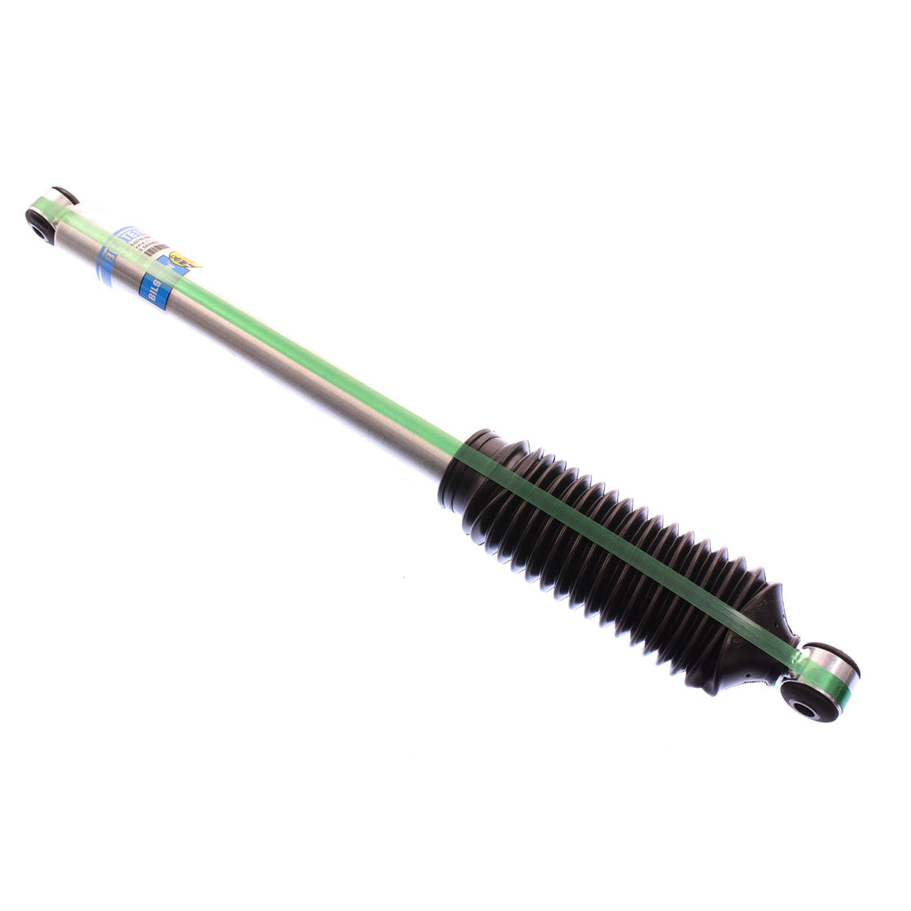 -Bilstein 5100 Series 2009 Ford F-150 FX4 Rear 46mm Monotube Shock Absorber-Shocks and Struts-Bilstein