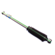 Load image into Gallery viewer, -Bilstein 5100 Series 2009 Ford F-150 FX4 Rear 46mm Monotube Shock Absorber-Shocks and Struts-Bilstein