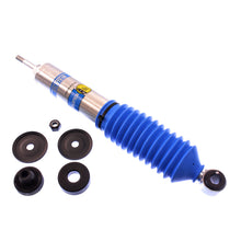 Load image into Gallery viewer, -Bilstein Ford 08-13 E-150/92-13 E-250/350 /00-12 E-450 Econoline Front 46mm Monotube Shock Absorber-Shocks and Struts-Bilstein