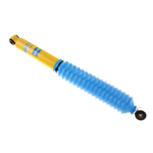 Load image into Gallery viewer, -Bilstein 4600 Series 1997 Ford F-350 XLT RWD Rear 46mm Monotube Shock Absorber-Shocks and Struts-Bilstein