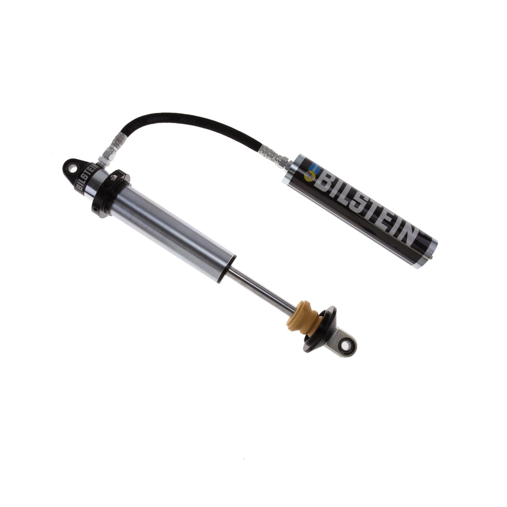 -Bilstein 8125 Series 24in Extended Length 16in Collapsed Length 60mm Monotube Shock Absorber-Shocks and Struts-Bilstein