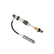 Load image into Gallery viewer, -Bilstein 8125 Series 23in Extended Length 15in Collapsed Length 46mm Monotube Shock Absorber-Shocks and Struts-Bilstein