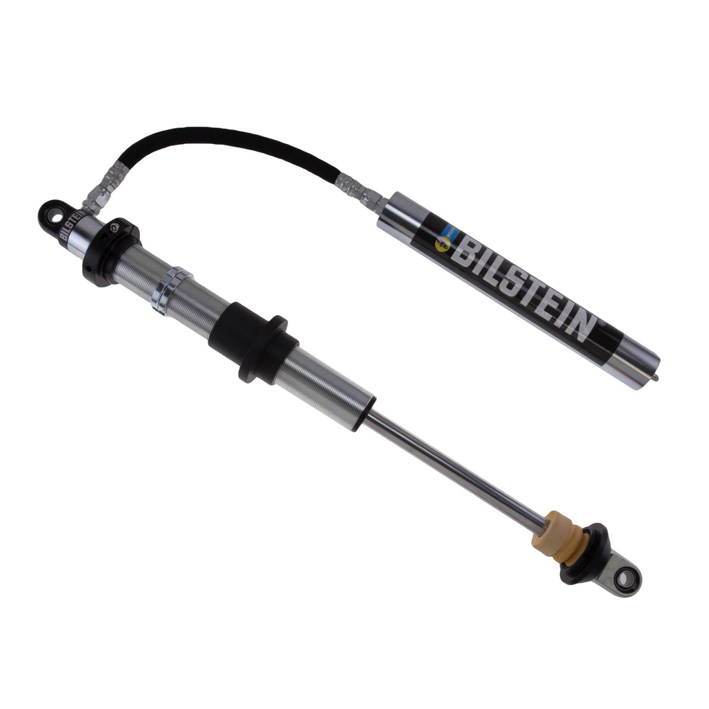 -Bilstein 8125 Series 31.5in Extended Length 19.5in Collapsed Length 46mm Monotube Shock Absorber-Shocks and Struts-Bilstein