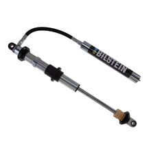 Load image into Gallery viewer, -Bilstein 8125 Series 31.5in Extended Length 19.5in Collapsed Length 46mm Monotube Shock Absorber-Shocks and Struts-Bilstein