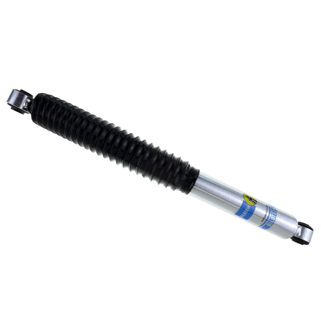 -Bilstein 5100 Series 05-10 Jeep Grand Cherokee Rear 46mm Monotube Shock Absorber-Shocks and Struts-Bilstein