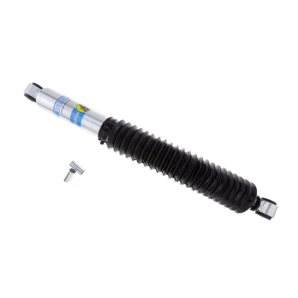 -Bilstein 5125 Series KBOA Lifted Truck 550.50mm Shock Absorber-Shocks and Struts-Bilstein
