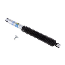 Load image into Gallery viewer, -Bilstein 5125 Series KBOA Lifted Truck 550.50mm Shock Absorber-Shocks and Struts-Bilstein