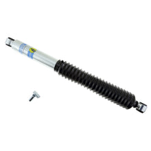 Load image into Gallery viewer, -Bilstein 5125 Series Off-Road 9in Lift Truck 46mm Monotube Shock Absorber-Shocks and Struts-Bilstein