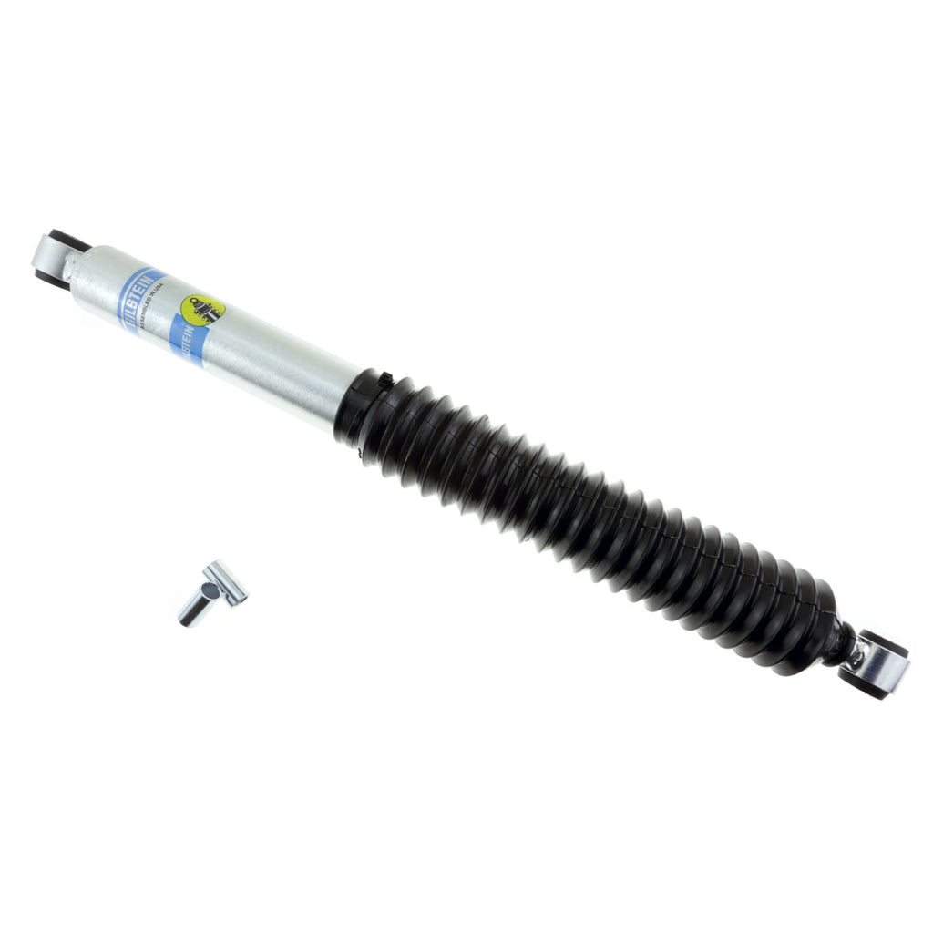 -Bilstein 5125 Series Off-Road 9in Lift Truck 46mm Monotube Shock Absorber-Shocks and Struts-Bilstein