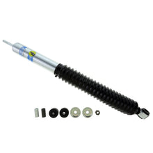 Load image into Gallery viewer, -Bilstein 5125 Series KBOA Lifted Truck 619.30mm Shock Absorber-Shocks and Struts-Bilstein