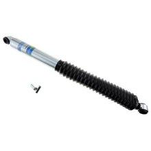 Load image into Gallery viewer, -Bilstein 5125 Series KBOA Lifted Truck 657.5mm Shock Absorber-Shocks and Struts-Bilstein