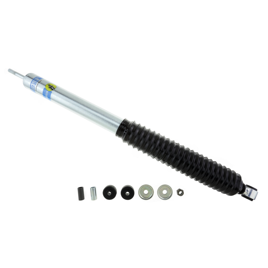-Bilstein 5125 Series Lifted Truck 288mm Shock Absorber-Shocks and Struts-Bilstein