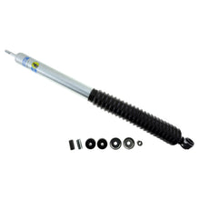 Load image into Gallery viewer, -Bilstein 5125 Series Lifted Truck 295mm Shock Absorber-Shocks and Struts-Bilstein
